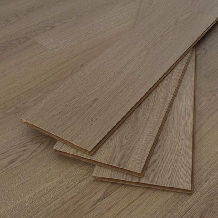 Ламинат Lamiwood Select 8 мм 814 Дуб Карамельный №5