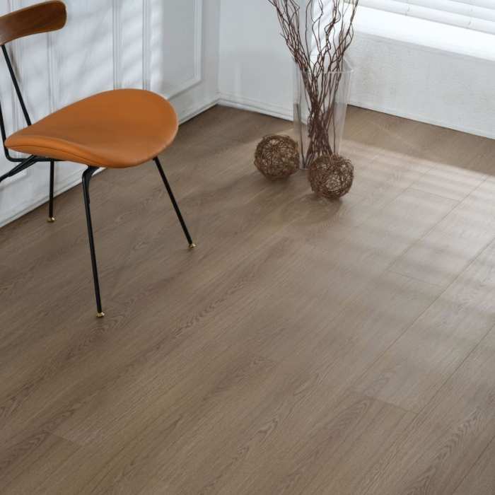 Ламинат Lamiwood Select 8 мм 814 Дуб Карамельный