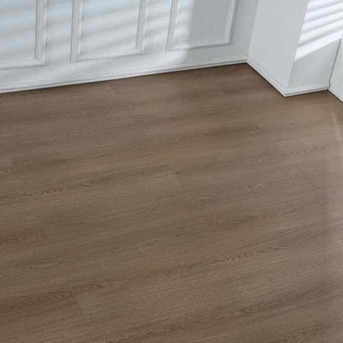 Ламинат Lamiwood Select 8 мм 814 Дуб Карамельный №6