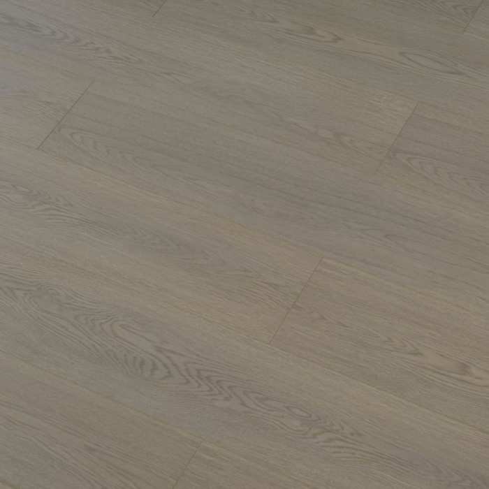 Ламинат Lamiwood Select 8 мм 815 Дуб Кремовый №5