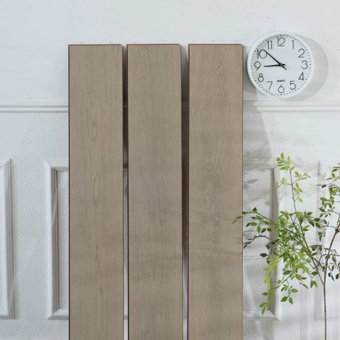 Ламинат Lamiwood Select 8 мм 815 Дуб Кремовый №4