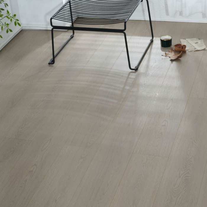 Ламинат Lamiwood Select 8 мм 815 Дуб Кремовый
