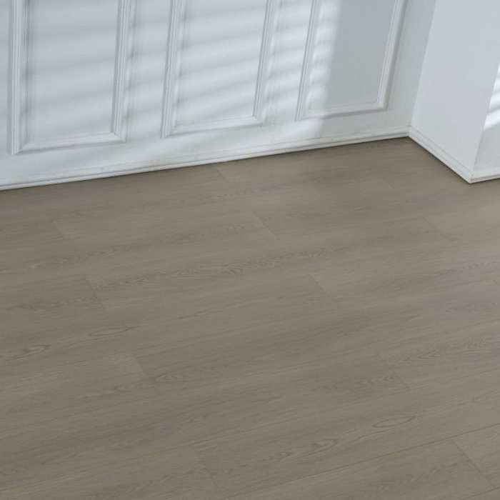 Ламинат Lamiwood Select 8 мм 815 Дуб Кремовый №2