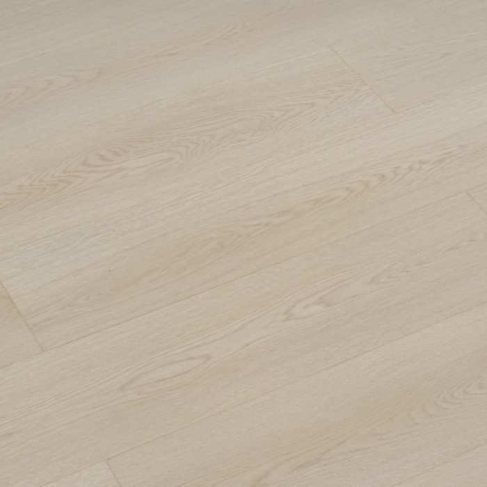 Ламинат Lamiwood Select 8 мм 816 Дуб Ванильный