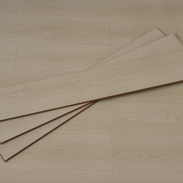Ламинат Lamiwood Select 8 мм 816 Дуб Ванильный №3