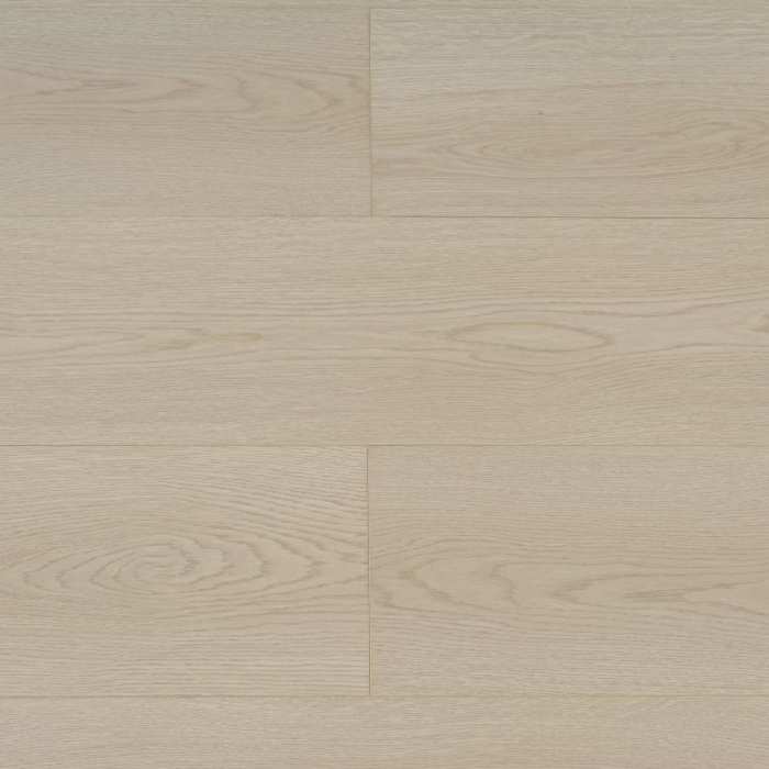Ламинат Lamiwood Select 8 мм 816 Дуб Ванильный №2