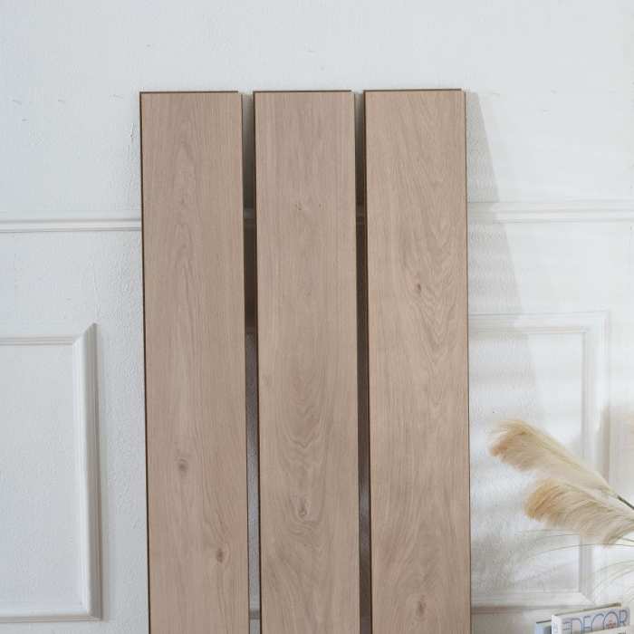 Ламинат Lamiwood Select 8 мм 817 Дуб Бежевый №3