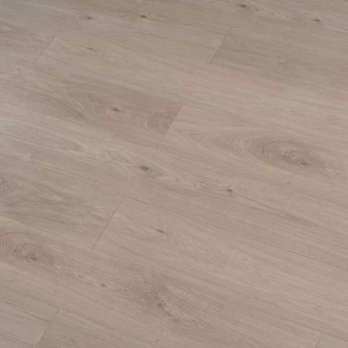 Ламинат Lamiwood Select 8 мм 817 Дуб Бежевый №6