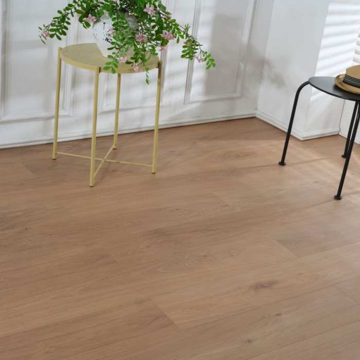 Ламинат Lamiwood Select 8 мм 818 Дуб Медовый