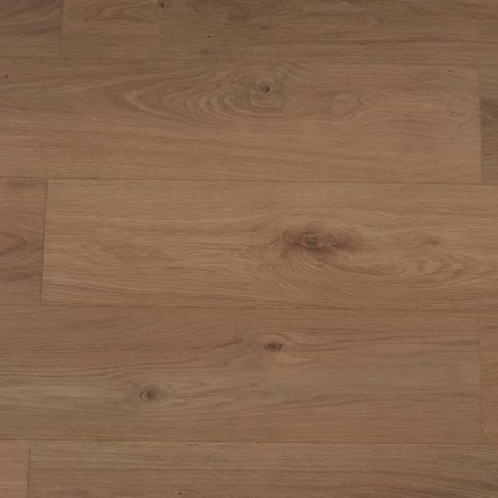 Ламинат Lamiwood Select 8 мм 818 Дуб Медовый №6