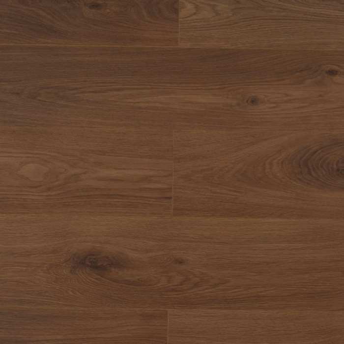 Ламинат Lamiwood Select 8 мм 819 Дуб Мореный №6