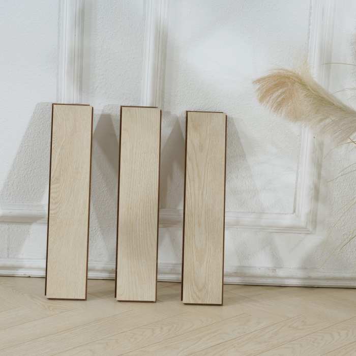 Ламинат Lamiwood Shelby 311 Дуб Ковентри №5