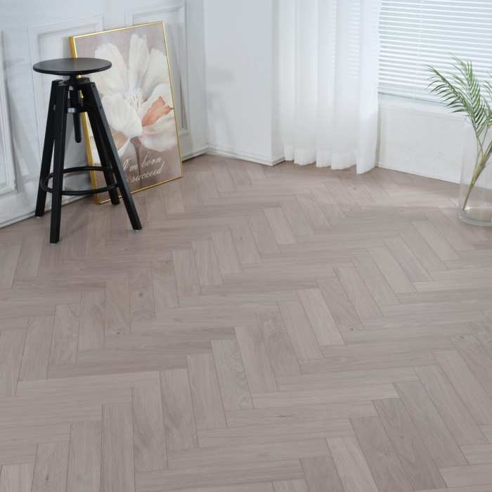 Ламинат Lamiwood Shelby 312 Дуб Бостон