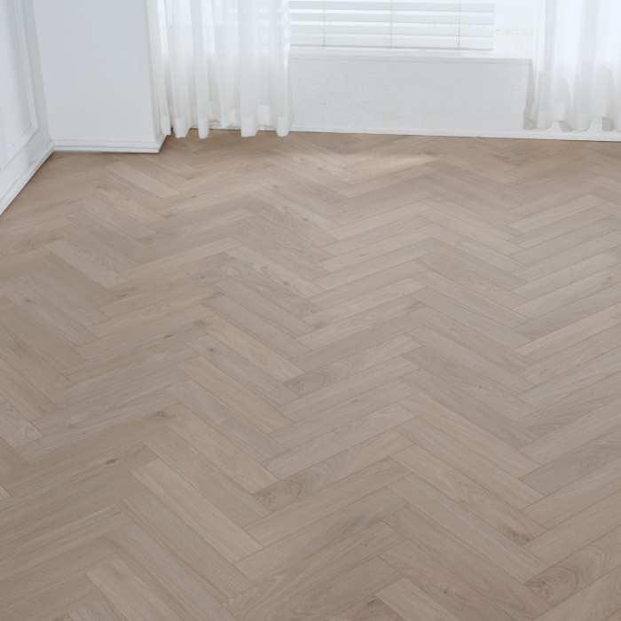 Ламинат Lamiwood Shelby 313 Дуб Лондон №2
