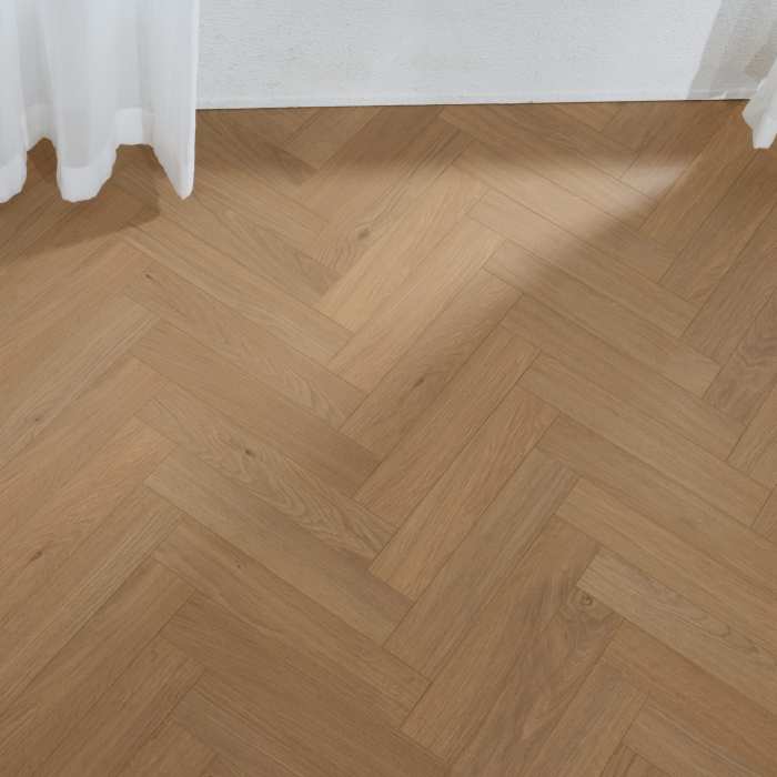 Ламинат Lamiwood Shelby 315 Дуб Лестер №3