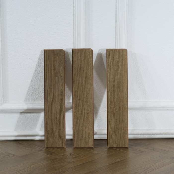 Ламинат Lamiwood Shelby 317 Дуб Рединг №3