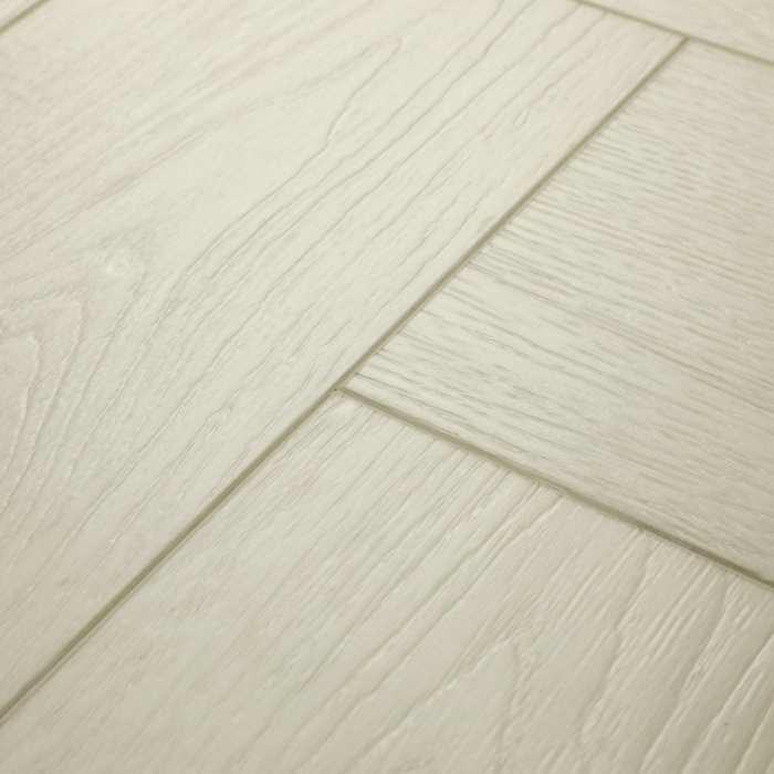 Кварцвиниловый SPC ламинат Lamiwood Venezia 211 Дуб Асти №5