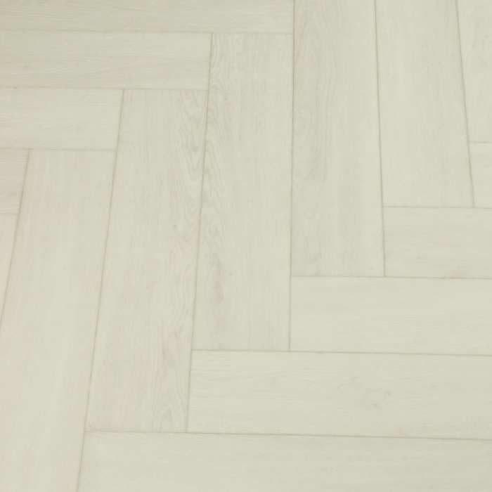 Кварцвиниловый SPC ламинат Lamiwood Venezia 211 Дуб Асти №4