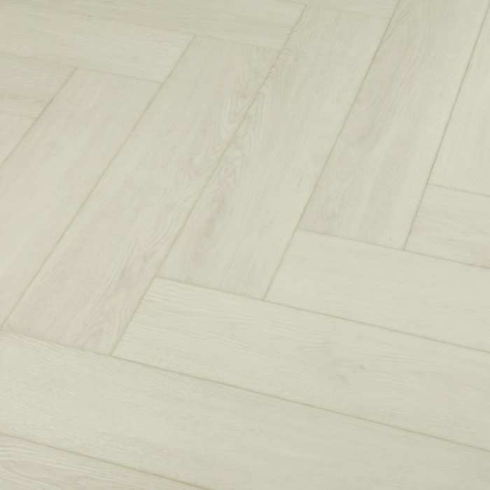 Кварцвиниловый SPC ламинат Lamiwood Venezia 211 Дуб Асти №3
