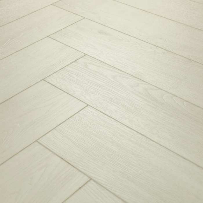 Кварцвиниловый SPC ламинат Lamiwood Venezia 211 Дуб Асти №2