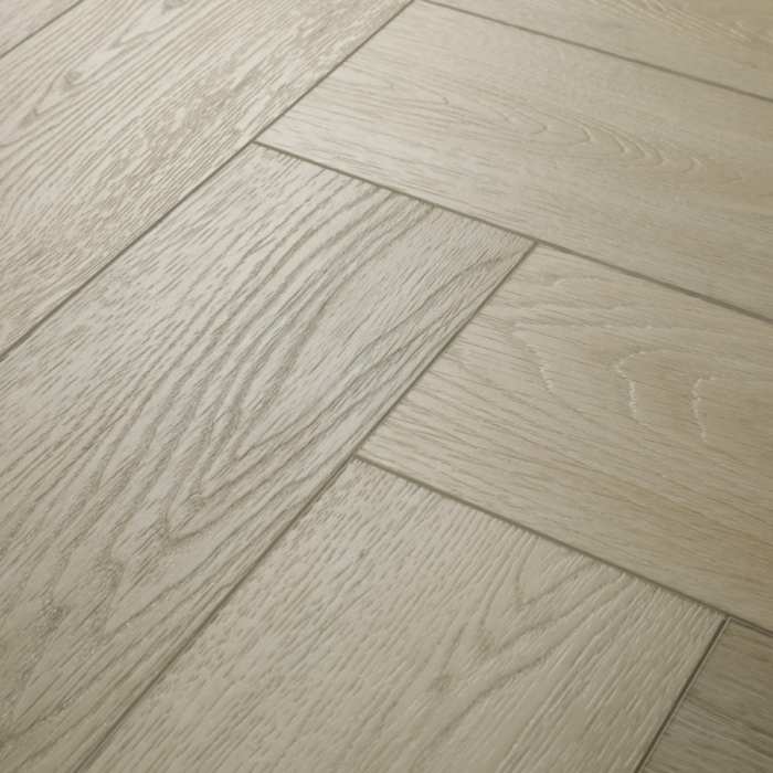 Кварцвиниловый SPC ламинат Lamiwood Venezia 212 Дуб Парма №2