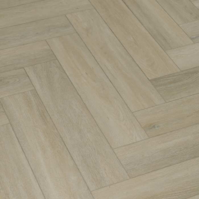 Кварцвиниловый SPC ламинат Lamiwood Venezia 212 Дуб Парма №3