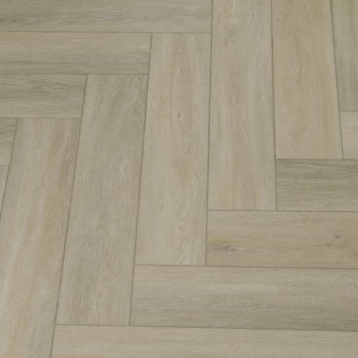 Кварцвиниловый SPC ламинат Lamiwood Venezia 212 Дуб Парма №6