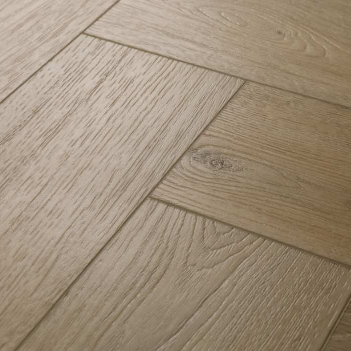 Кварцвиниловый SPC ламинат Lamiwood Venezia 213 Дуб Тревизо №2