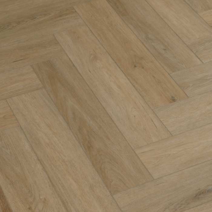 Кварцвиниловый SPC ламинат Lamiwood Venezia 213 Дуб Тревизо №3