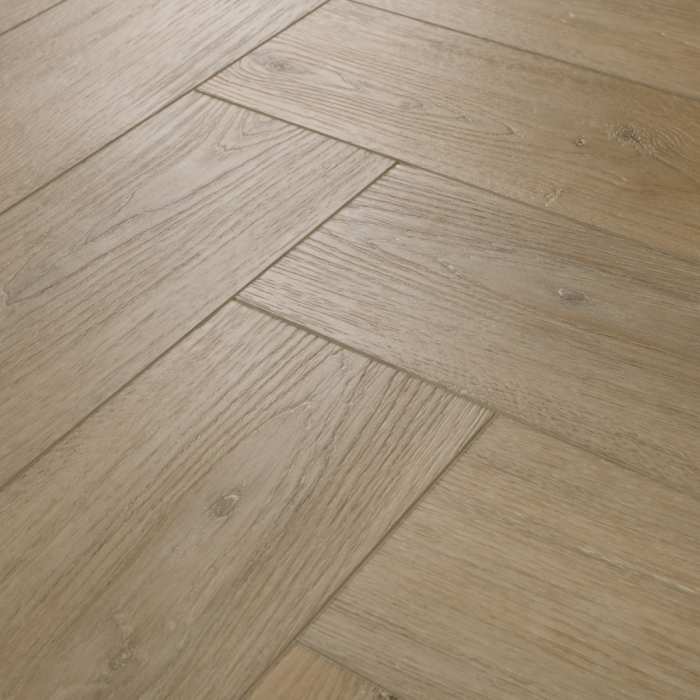 Кварцвиниловый SPC ламинат Lamiwood Venezia 213 Дуб Тревизо №4