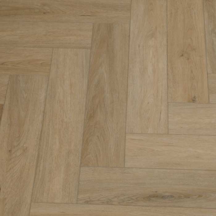 Кварцвиниловый SPC ламинат Lamiwood Venezia 213 Дуб Тревизо №5