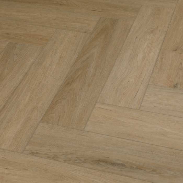 Кварцвиниловый SPC ламинат Lamiwood Venezia 213 Дуб Тревизо №6