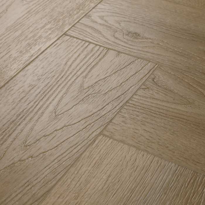 Кварцвиниловый SPC ламинат Lamiwood Venezia 214 Дуб Мурано №2