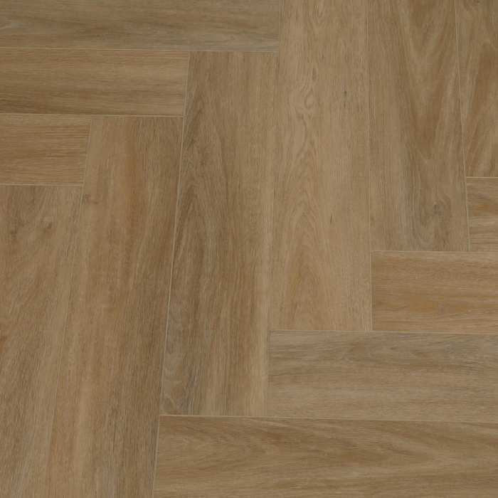 Кварцвиниловый SPC ламинат Lamiwood Venezia 214 Дуб Мурано №3