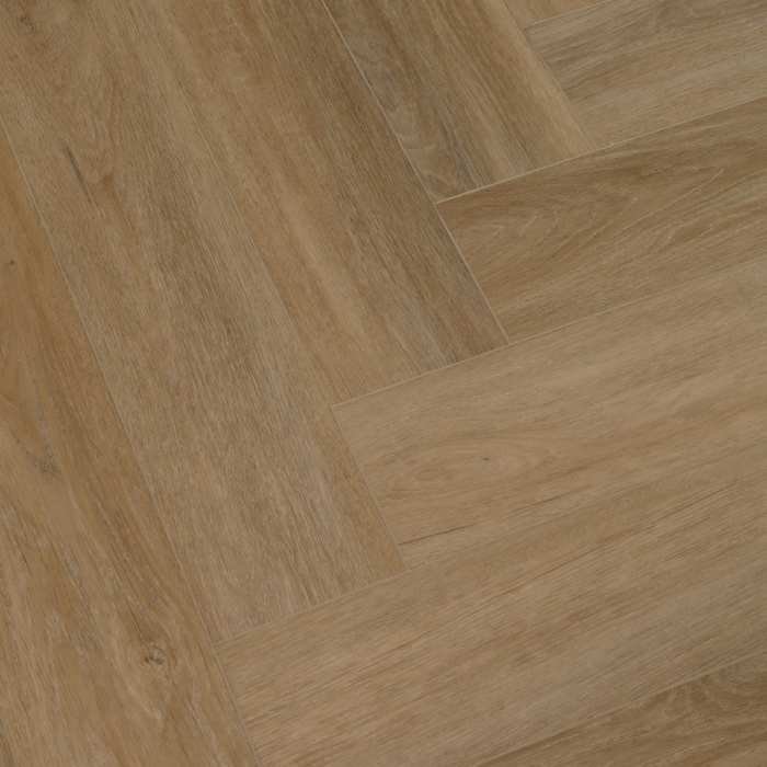 Кварцвиниловый SPC ламинат Lamiwood Venezia 214 Дуб Мурано №4