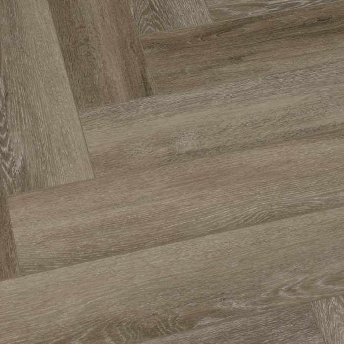 Кварцвиниловый SPC ламинат Lamiwood Venezia 217 Дуб Ровиго №3