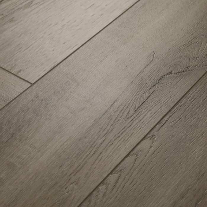 Кварцвиниловый SPC ламинат Lamiwood Venezia 217 Дуб Ровиго №5