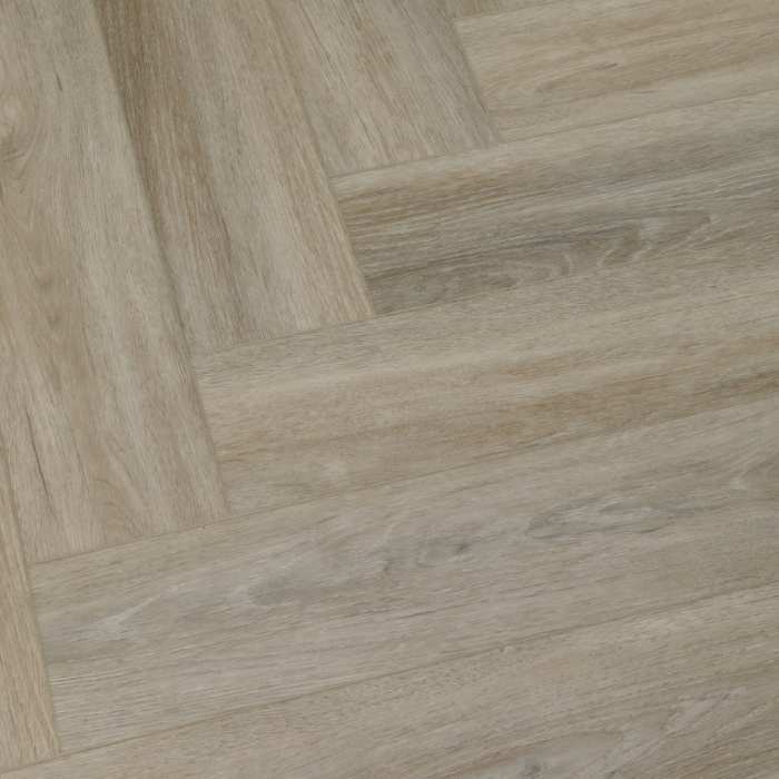 Кварцвиниловый SPC ламинат Lamiwood Venezia 218 Дуб Верона №4