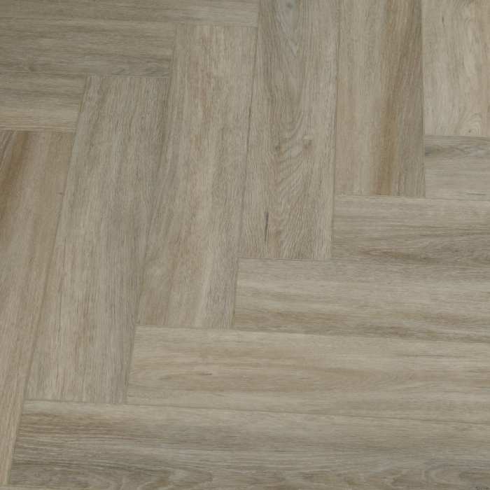 Кварцвиниловый SPC ламинат Lamiwood Venezia 218 Дуб Верона №5