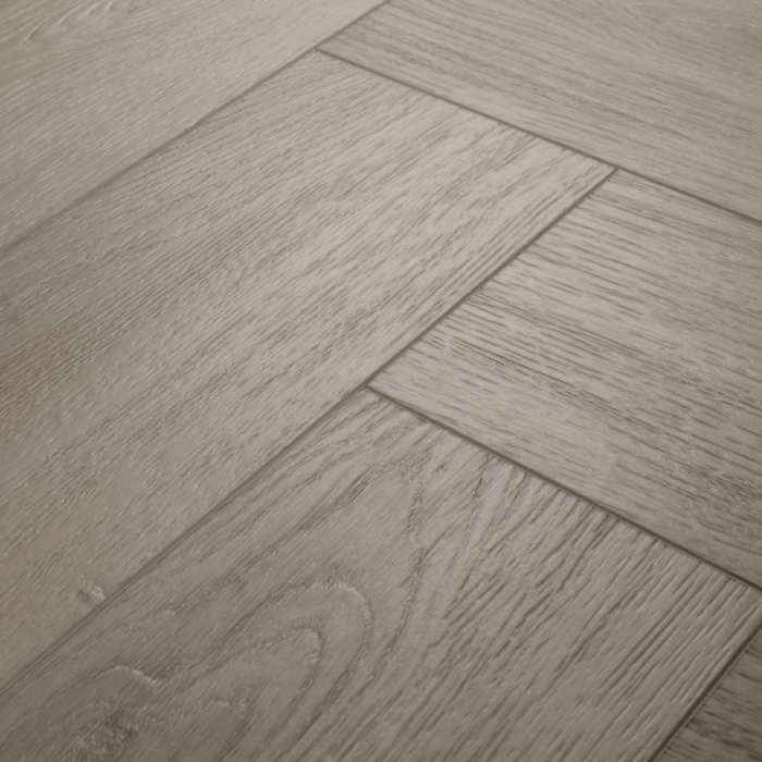 Кварцвиниловый SPC ламинат Lamiwood Venezia 219 Дуб Тренто №3