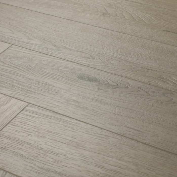 Кварцвиниловый SPC ламинат Lamiwood Venezia 219 Дуб Тренто №4