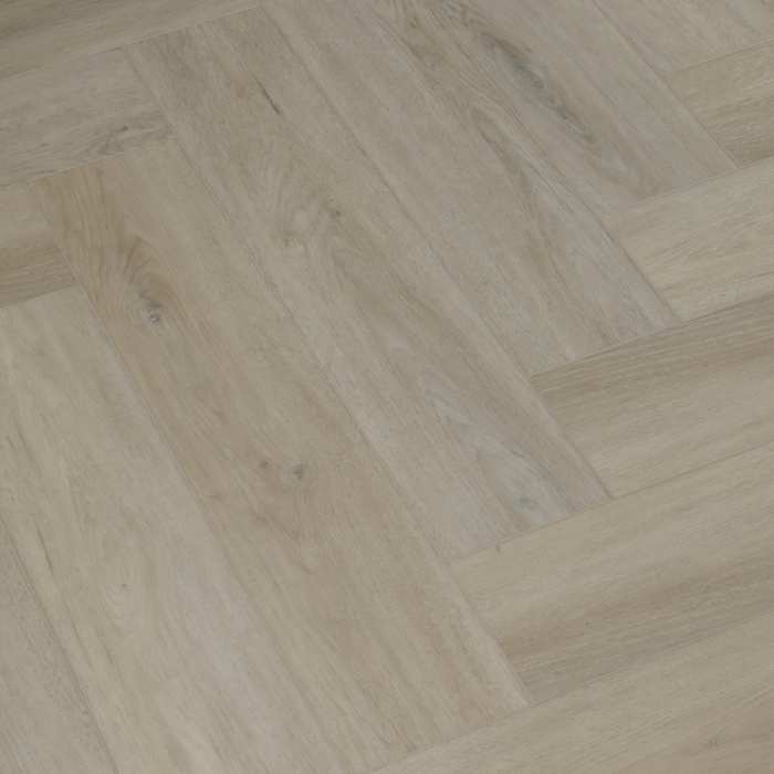 Кварцвиниловый SPC ламинат Lamiwood Venezia 219 Дуб Тренто №5