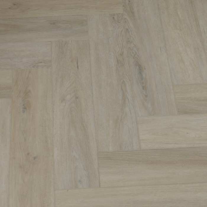 Кварцвиниловый SPC ламинат Lamiwood Venezia 219 Дуб Тренто №6