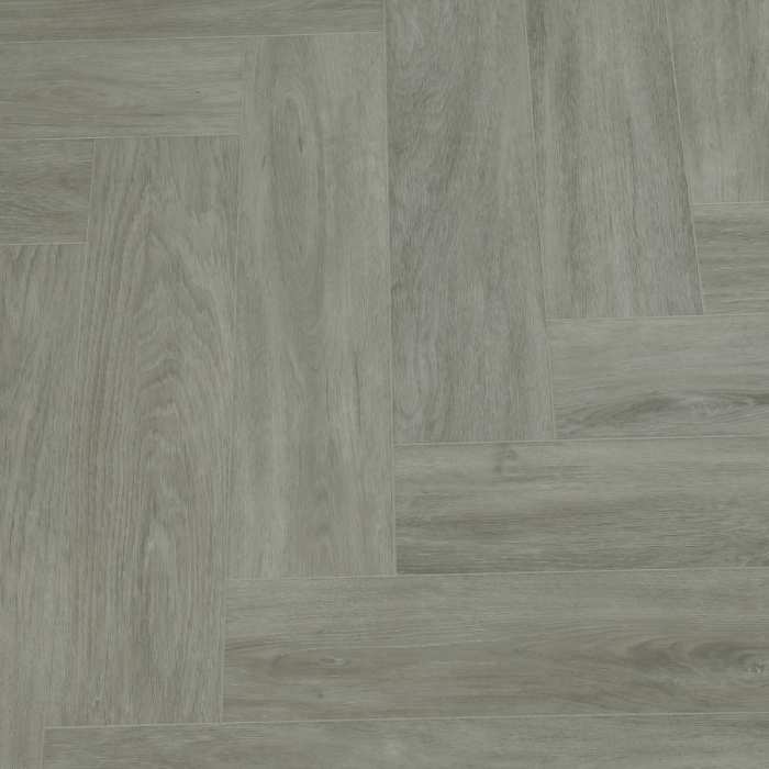 Кварцвиниловый SPC ламинат Lamiwood Venezia 220 Дуб Гарда №6