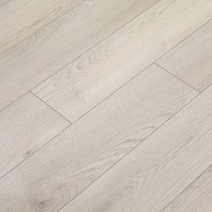 Ламинат Peli Loft LF-701 Испир Дуб №9