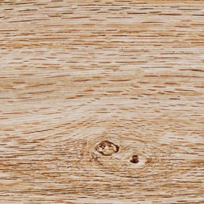 Кварцвиниловый ламинат Wonderful Vinyl Floor Tasmania TMZ 116-61 Ясень светлый №3 Кварцвиниловый ламинат Wonderful Vinyl Floor Tasmania TMZ 116-61 Ясень светлый №3