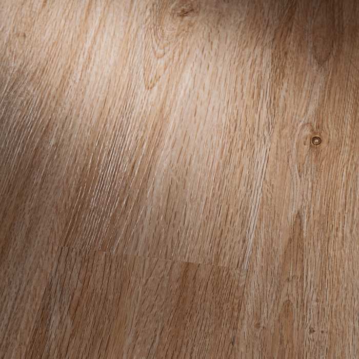 Кварцвиниловый ламинат Wonderful Vinyl Floor Tasmania TMZ 116-61 Ясень светлый