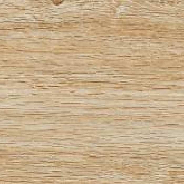 Кварцвиниловый ламинат Wonderful Vinyl Floor Tasmania TMZ 116-61 Ясень светлый №2