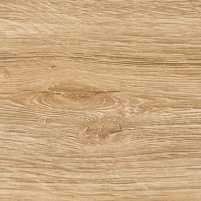 Кварцвиниловый ламинат Wonderful Vinyl Floor Broadway DB 118-10L Шарлотт №3