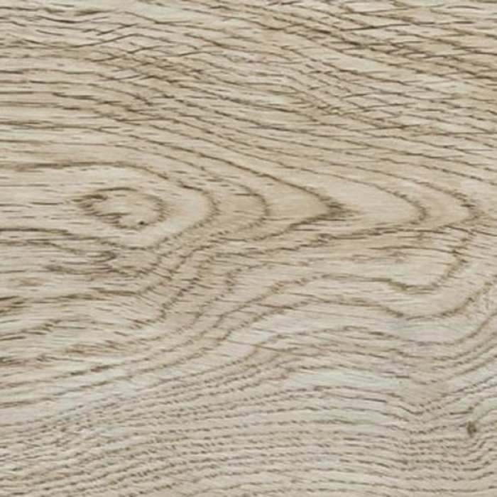 Кварцвиниловый ламинат Wonderful Vinyl Floor Broadway DB 118-30L Бостон №2